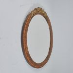 1554 3182 MIRROR